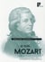 Je Suis Mozart