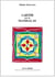 Aarthi - mandalas