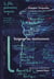 Francois Tosquelles, soigner les institutions