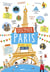 Discover Paris : History, facts and fun
