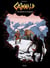 Grimwald T1