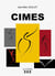 Cimes