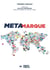 Metamarque