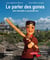Le Parler des Gones