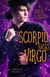 L'horoscope amoureux Tome 2 - scorpio hates virgo