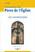 Connaissance des Pères de l'Eglise n.161 : les anaphores