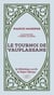 Le Tournoi De Vauplassans
