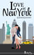 Love at New York