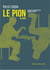 Le pion