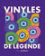 Vinyles de légende