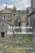 Le patrimoine des arméniens