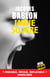 Jaune Soufre