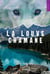 La louve chamane
