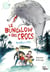 Le bungalow a des crocs
