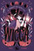 Wicca - le manoir des sorcelage