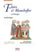 Floire et Blancheflor en Europe : anthologie