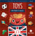 Les jouets