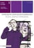 Étapes de mode Tome 3 - expressions graphiques numériques - the fashion design process - digital graphic expressions