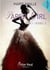 Paper girl Tome 1