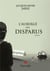 L'auberge des disparus