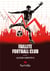 Faillite football flub