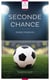 Seconde chance