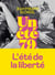 Un été 79