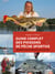 Guide des poissons de pêche sportive - 350 poissons marins et d'eau douce du monde entier