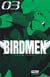 Birdmen Tome 3