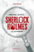 Méthode, secrets : Sherlock Holmes le mentaliste !