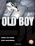 Old Boy - Tome 01