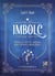 Imbolc : Rituels, recettes et folklore pour célébrer la déesse Brigid
