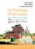 Le voyage d'aliosha t.2 - la décision