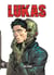 Lukas : alias