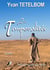 Les temporalités