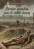 Dernier entretien avec le soldat inconnu