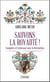 Sauvons la royauté ! Complots et trahisons sous la Révolution