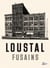 Jacques de Loustal, Fusains