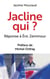 Jacline qui ? réponse à Eric Zemmour