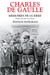 Mémoires de guerre : Édition intégrale