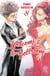 Welcome to the ballroom Tome 8