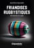 Friandises rugbystiques : miscellanées de rugby