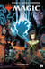 Magic : the gathering Tome 1