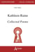 Kathleen Raine, Collected Poems