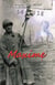 Maxime