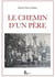 Le chemin d'un père