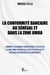 La conformité bancaire au Sénégal et dans la zone UMO