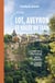 Explorer la région : Lot, Aveyron et vallée du Tarn (3e édition)