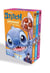 Stitch et le samouraï : coffret Intégrale