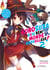 KonoSuba: sois béni monde merveilleux ! Tome 2